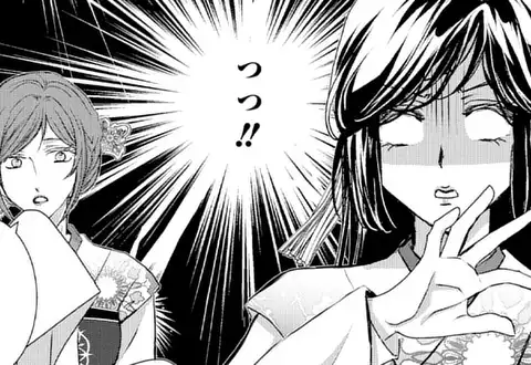 チャプターサムネイル