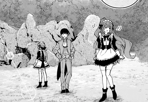 チャプターサムネイル