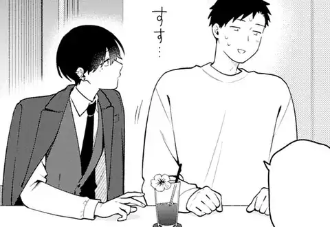 チャプターサムネイル