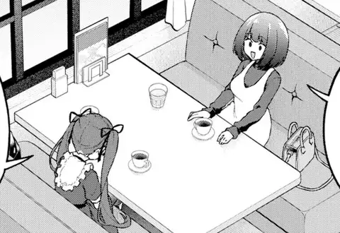 チャプターサムネイル