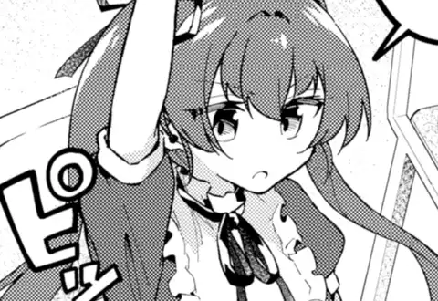 チャプターサムネイル