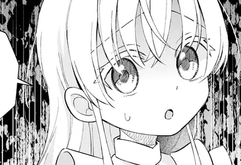 チャプターサムネイル