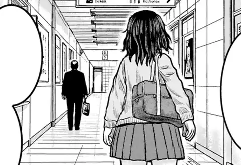 チャプターサムネイル