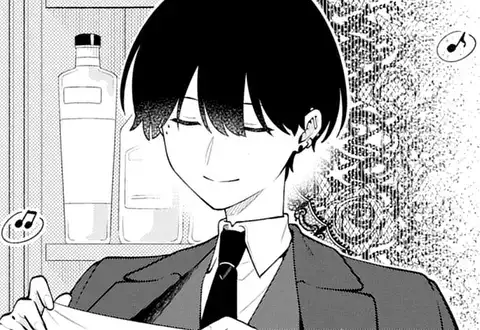 チャプターサムネイル