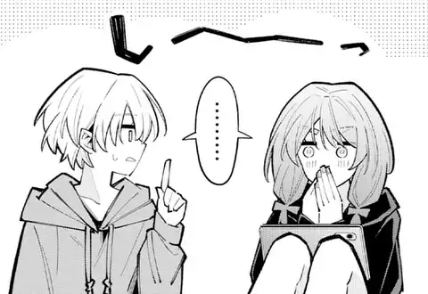 チャプターサムネイル