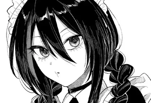 チャプターサムネイル