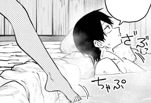 チャプターサムネイル