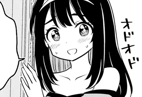 チャプターサムネイル