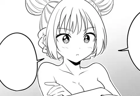 チャプターサムネイル