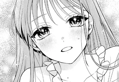 チャプターサムネイル