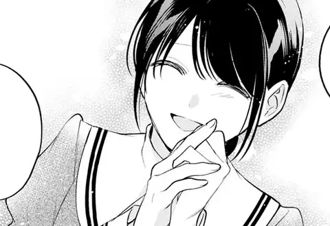 チャプターサムネイル