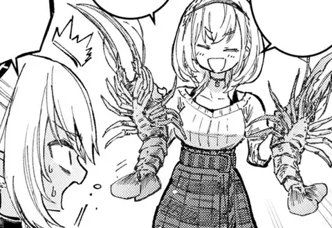 チャプターサムネイル