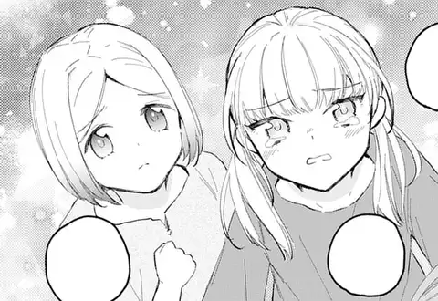 チャプターサムネイル