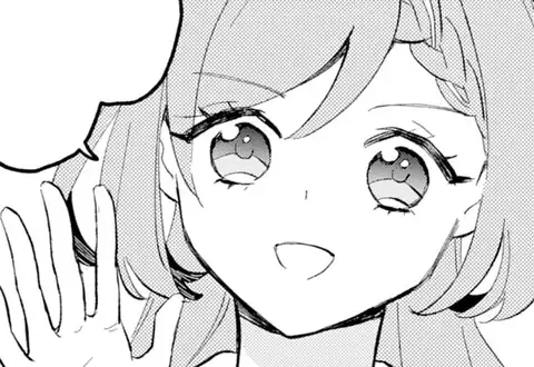 チャプターサムネイル