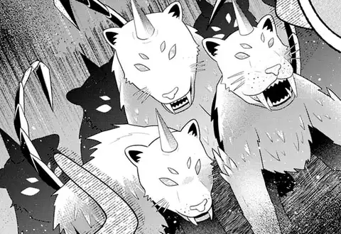チャプターサムネイル