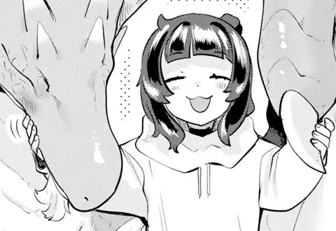 チャプターサムネイル