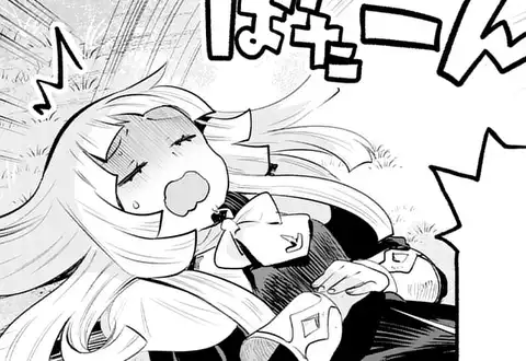チャプターサムネイル