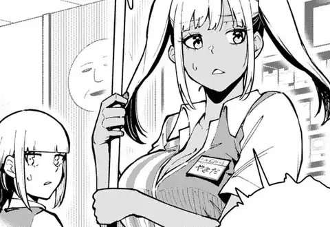チャプターサムネイル
