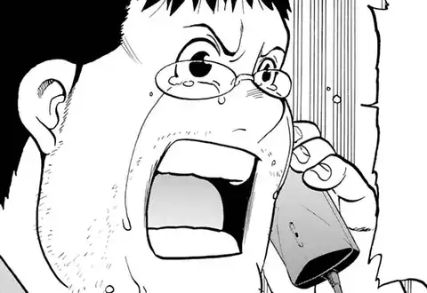 チャプターサムネイル
