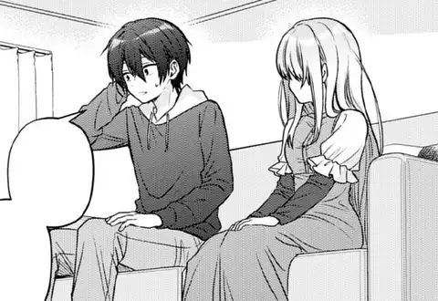 チャプターサムネイル