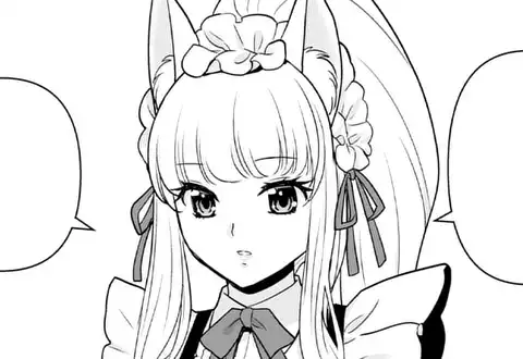 チャプターサムネイル