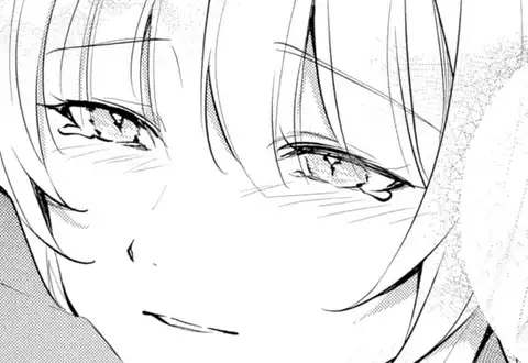 チャプターサムネイル