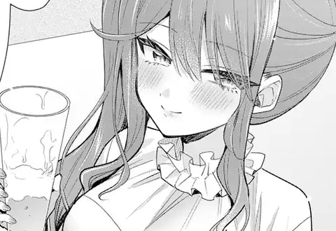チャプターサムネイル