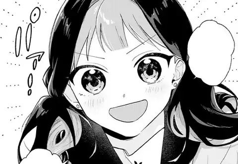 チャプターサムネイル