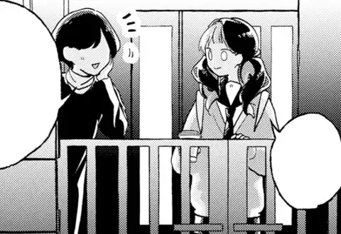 チャプターサムネイル