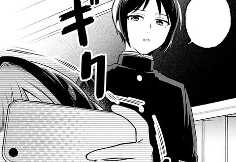 チャプターサムネイル