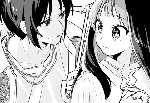 チャプターサムネイル