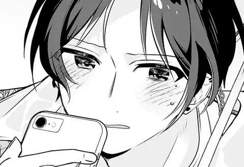チャプターサムネイル