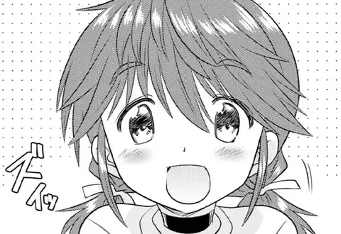 チャプターサムネイル
