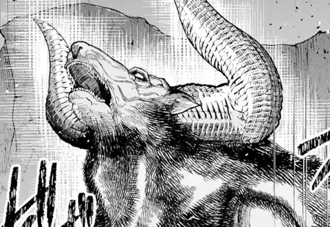チャプターサムネイル