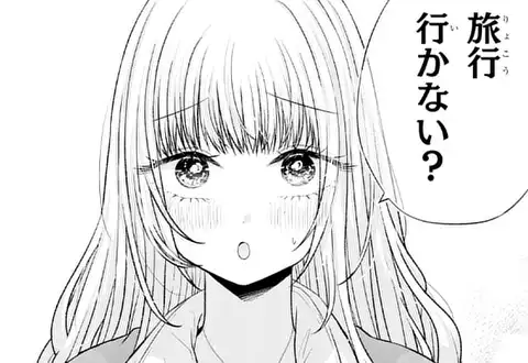 チャプターサムネイル