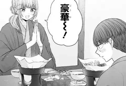 チャプターサムネイル