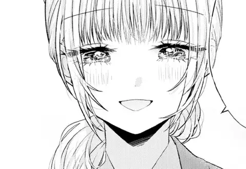 チャプターサムネイル