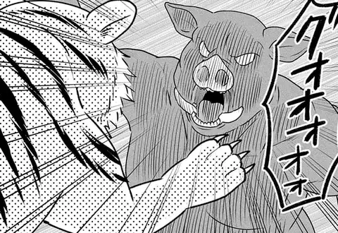 チャプターサムネイル