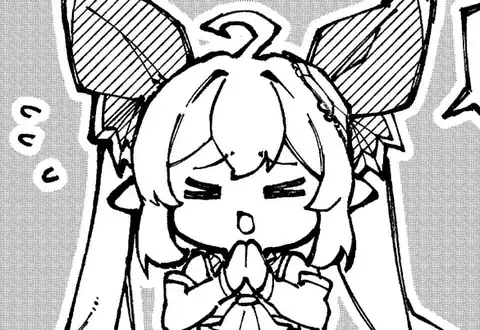 チャプターサムネイル