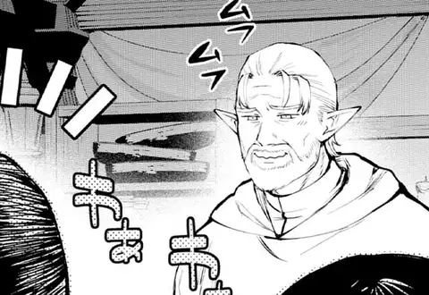 チャプターサムネイル