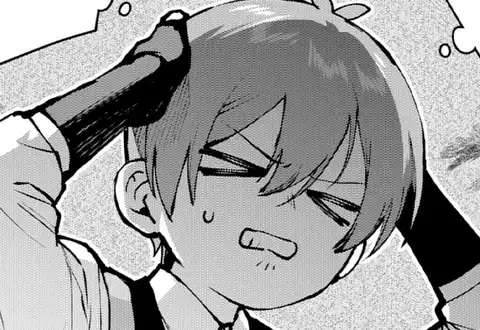 チャプターサムネイル
