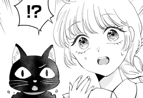 チャプターサムネイル