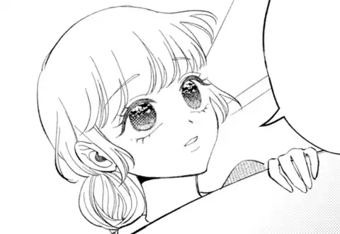 チャプターサムネイル
