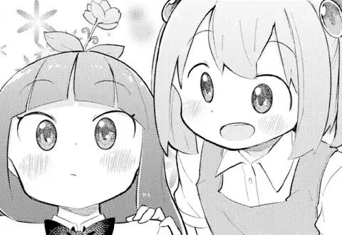 チャプターサムネイル