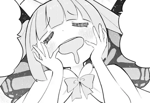 チャプターサムネイル