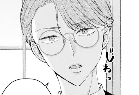 チャプターサムネイル
