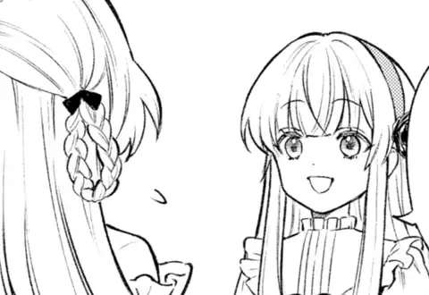 チャプターサムネイル
