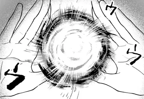 チャプターサムネイル