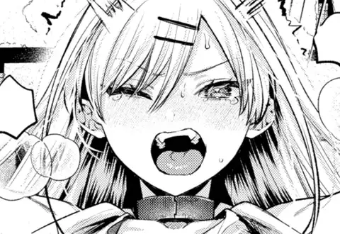 チャプターサムネイル