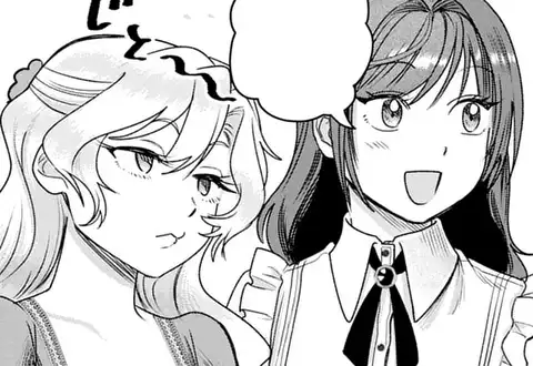 チャプターサムネイル